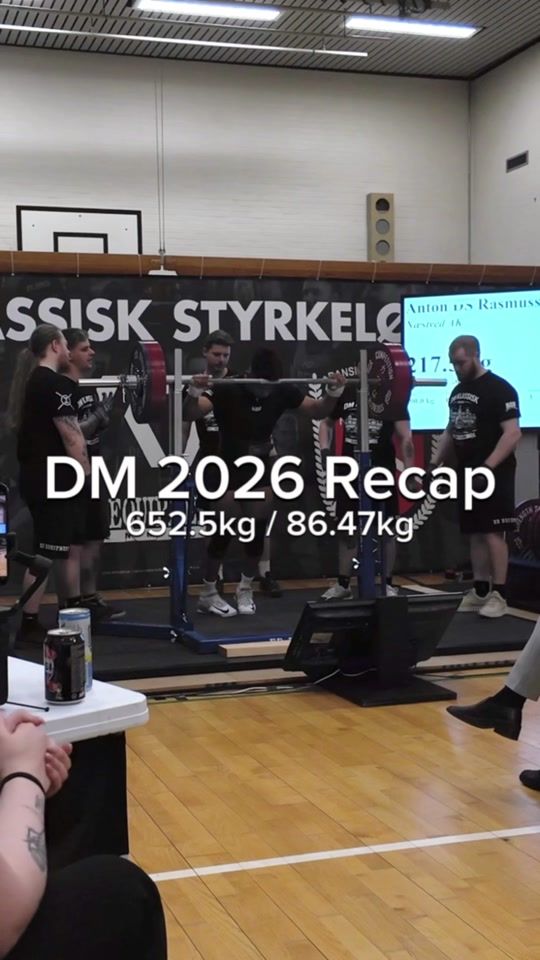 TikTok video thumbnail by gym_insta_2022