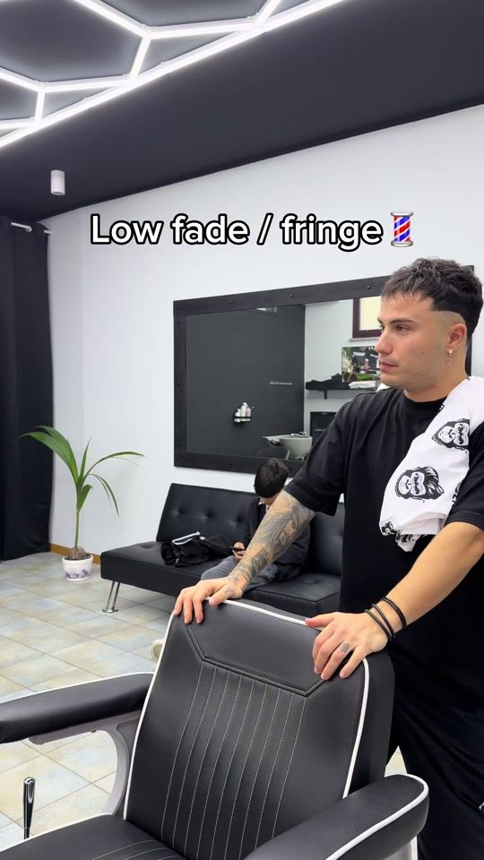 TikTok video thumbnail by simoi.95