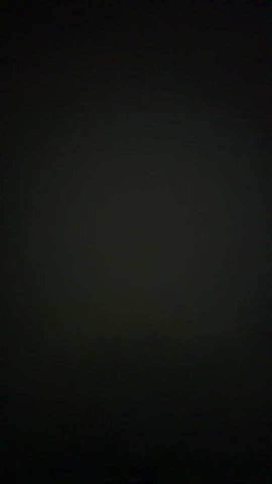 TikTok video thumbnail by kyr2a