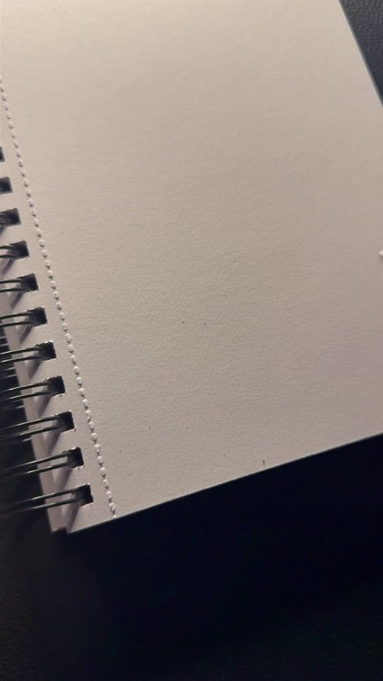 TikTok video thumbnail by sketch.with.j