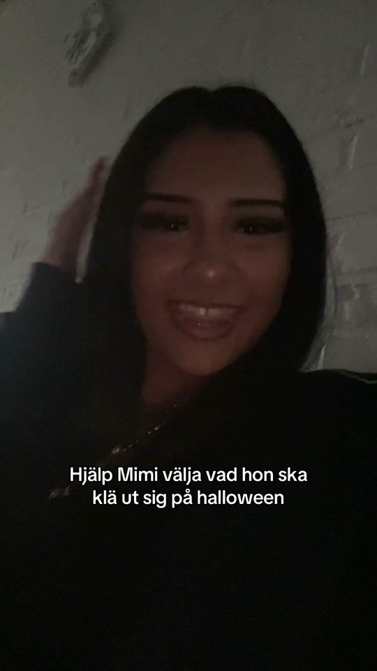 TikTok video thumbnail by mimlilna