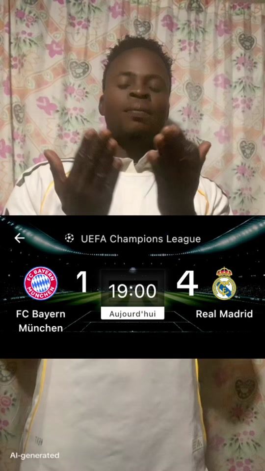 TikTok video thumbnail by pa.selkde