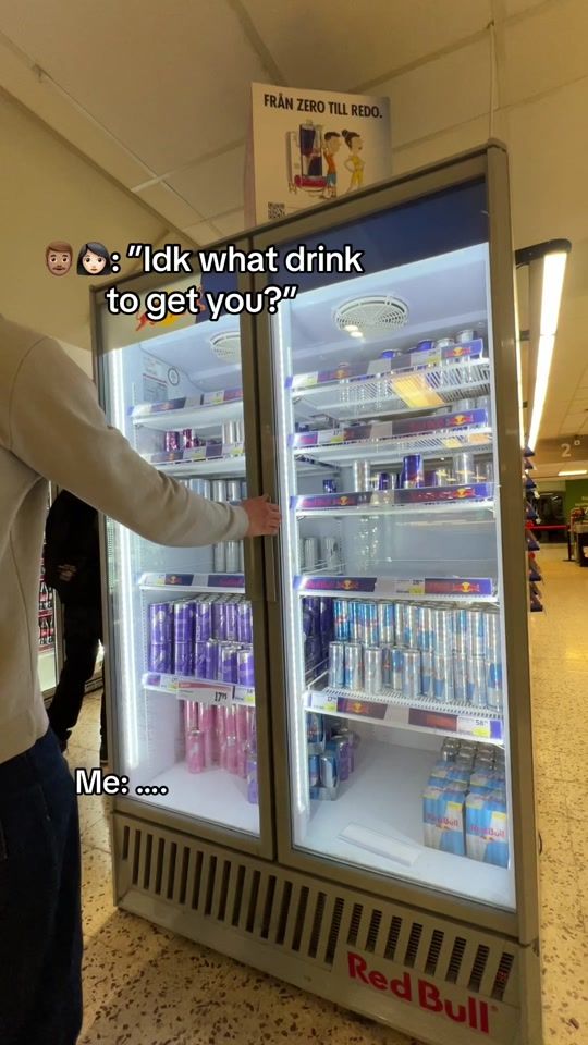TikTok video thumbnail by acessa_ab