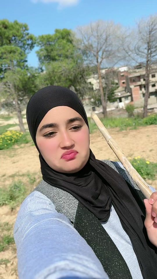 TikTok video thumbnail by ferchichi.sousou
