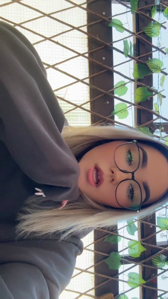 TikTok video thumbnail by f.petra