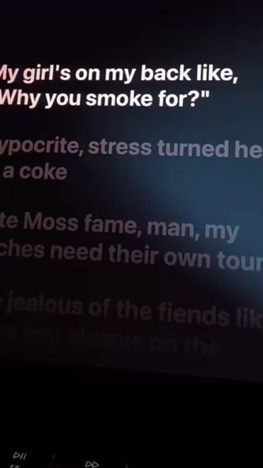 TikTok video thumbnail by spotify_.lyrics._2000s