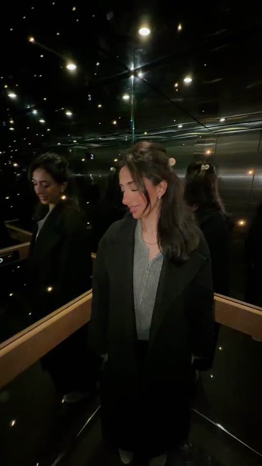 TikTok video thumbnail by donjaaas