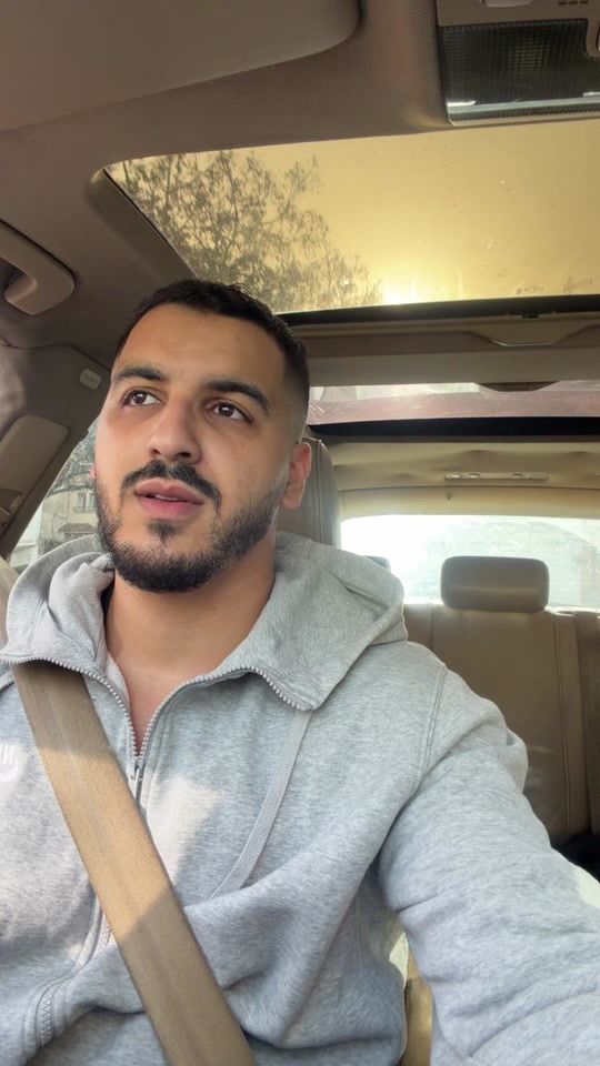TikTok video thumbnail by oussamazs1