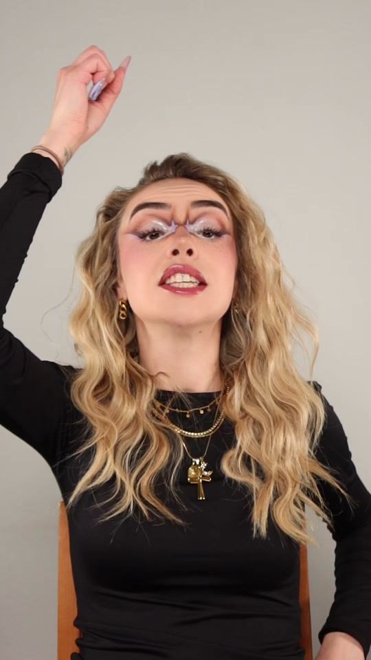 TikTok video thumbnail by emilia.poloni