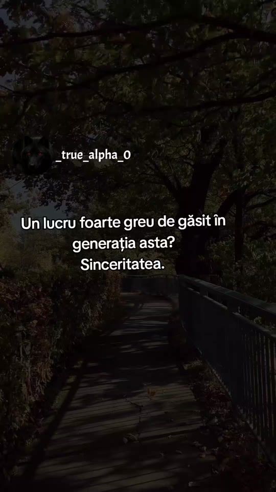 TikTok video thumbnail by _true_alpha_0