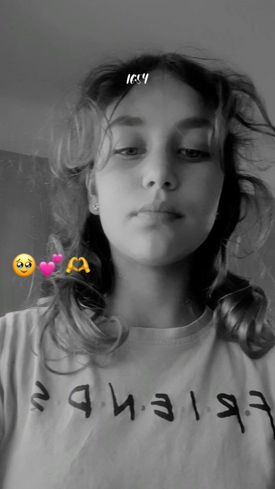 TikTok video thumbnail by kocka.rybar8