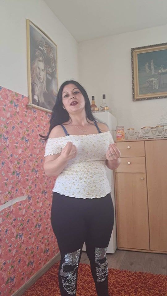 TikTok video thumbnail by alexandra.ianis.a