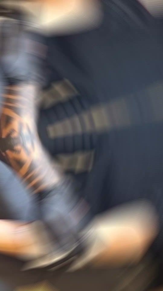 TikTok video thumbnail by iam_chris_h