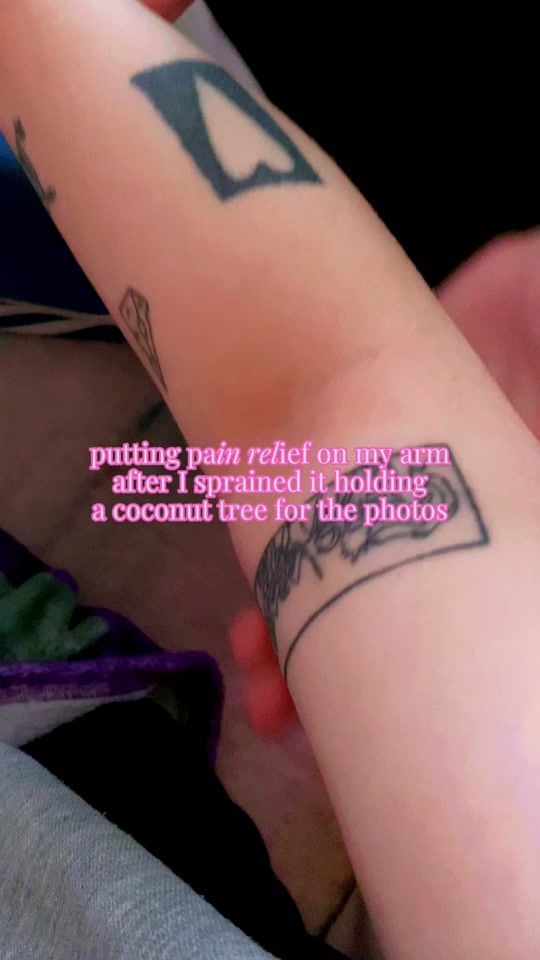 TikTok video thumbnail by eva_ursula