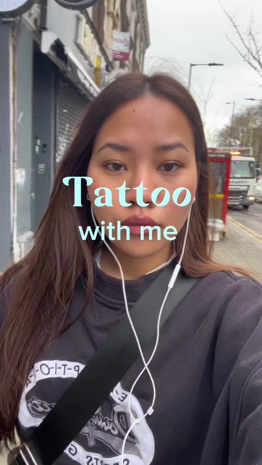 TikTok video thumbnail by tarasarabutra