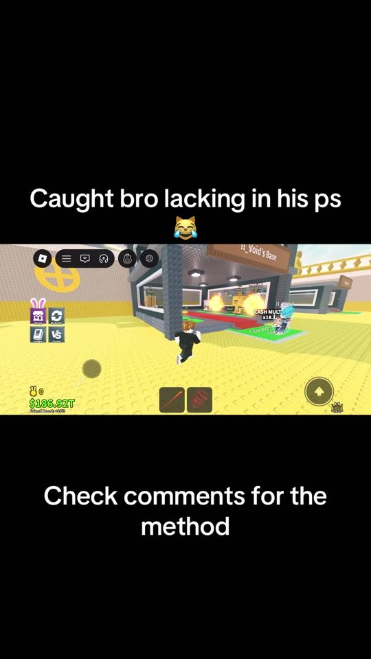 TikTok video thumbnail by ii_void