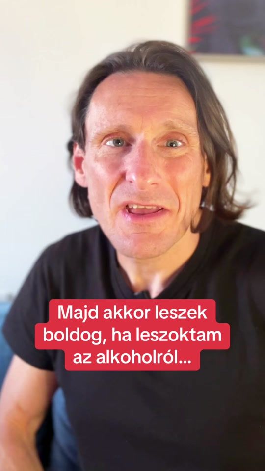 TikTok video thumbnail by pl.zoli