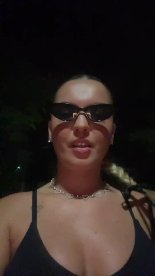 TikTok video thumbnail by rona.probeauty