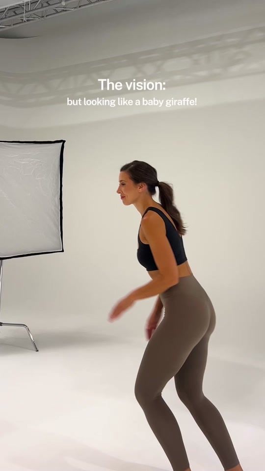 TikTok video thumbnail by lillysabri