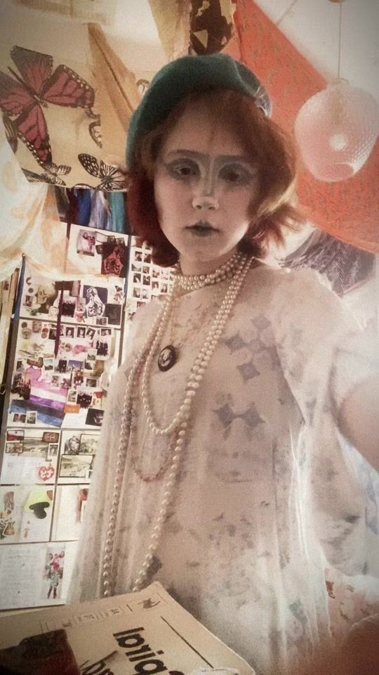 TikTok video thumbnail by construction_barbie_xxxx