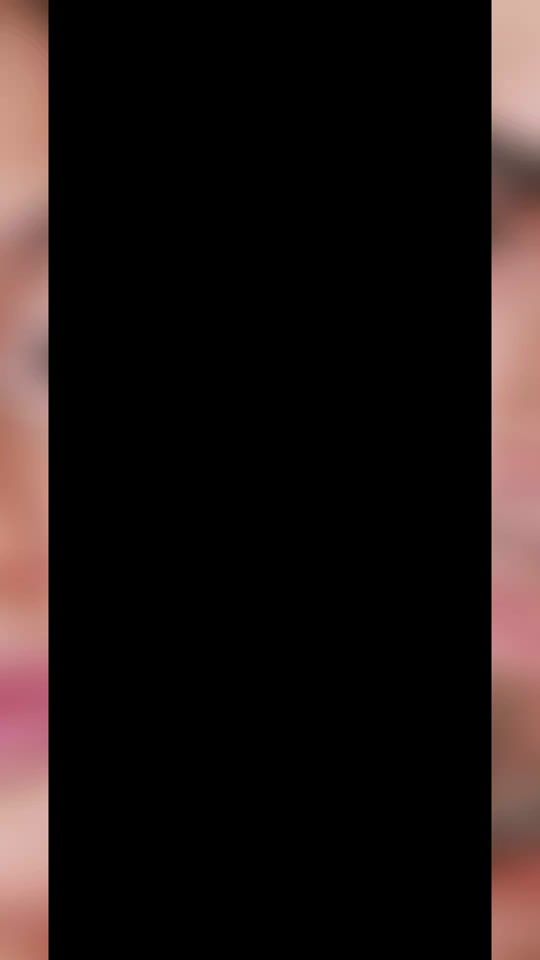 TikTok video thumbnail by silvanakristina