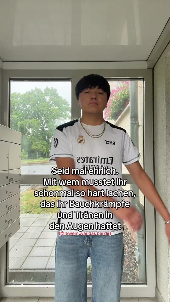 TikTok video thumbnail by nik.abi
