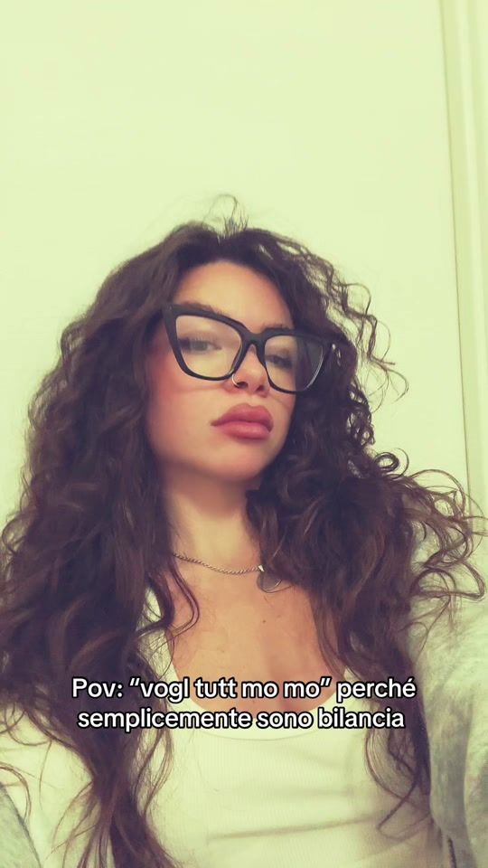 TikTok video thumbnail by marikavitolo