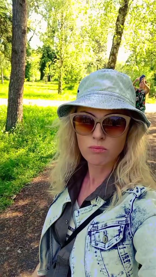 TikTok video thumbnail by adka198055