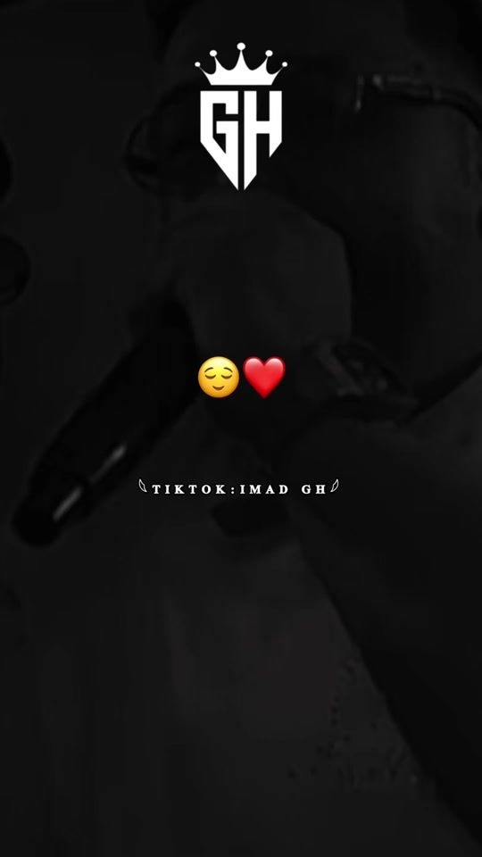 TikTok video thumbnail by imadxgh