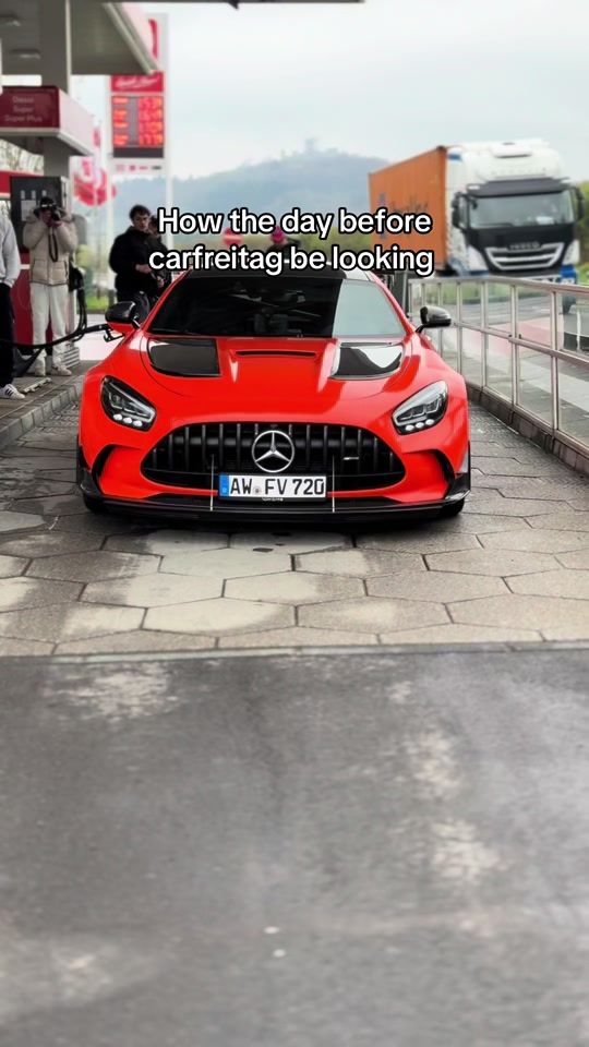 TikTok video thumbnail by tuned.media