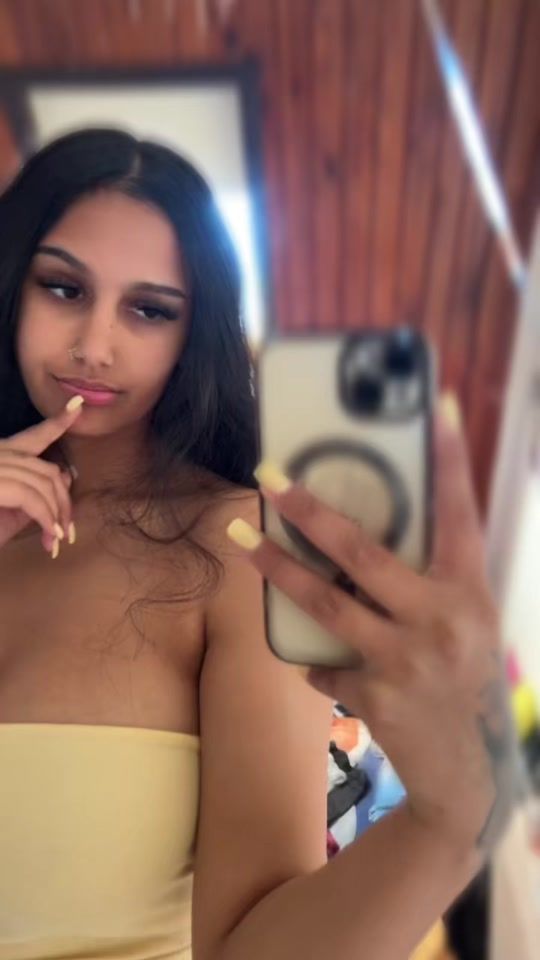 TikTok video thumbnail by hosiska25