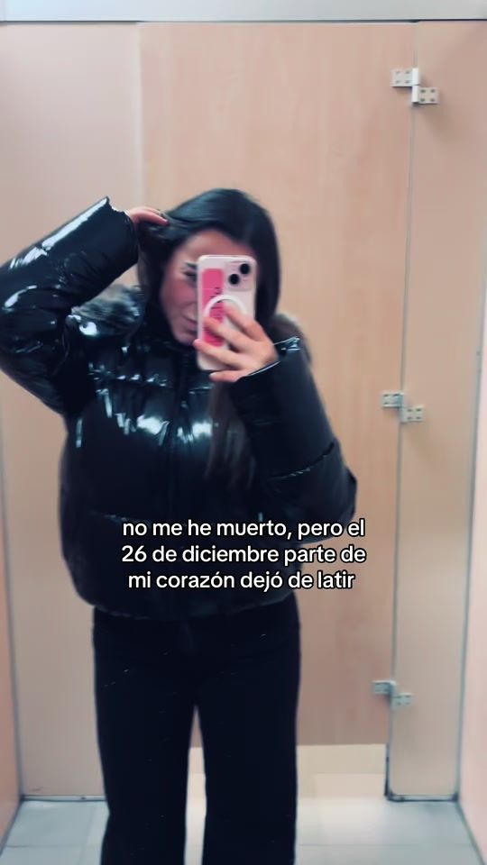 TikTok video thumbnail by userponcee