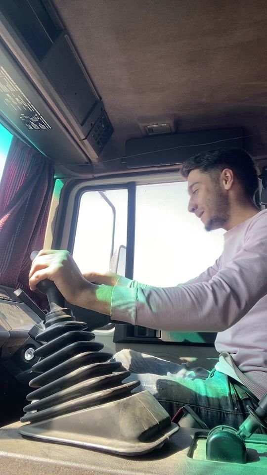 TikTok video thumbnail by manuu_..1