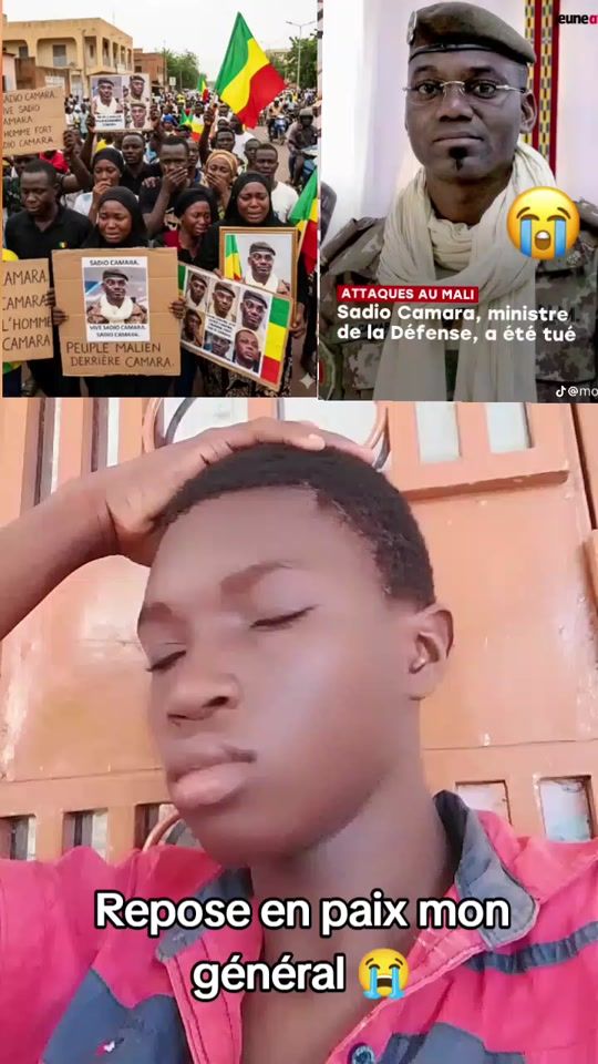TikTok video thumbnail by operationaes