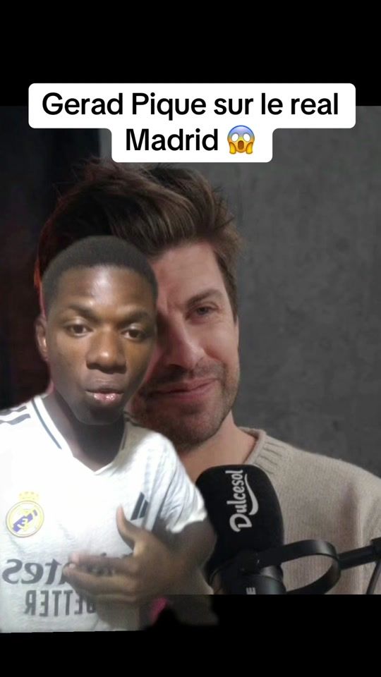TikTok video thumbnail by 10rashfordjunior