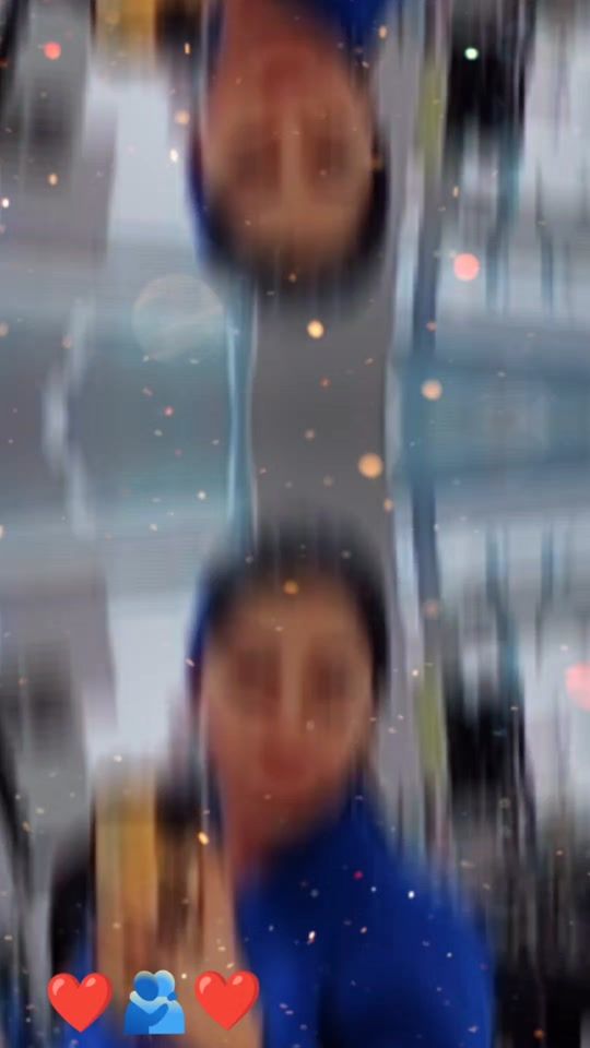 TikTok video thumbnail by user6573011914775