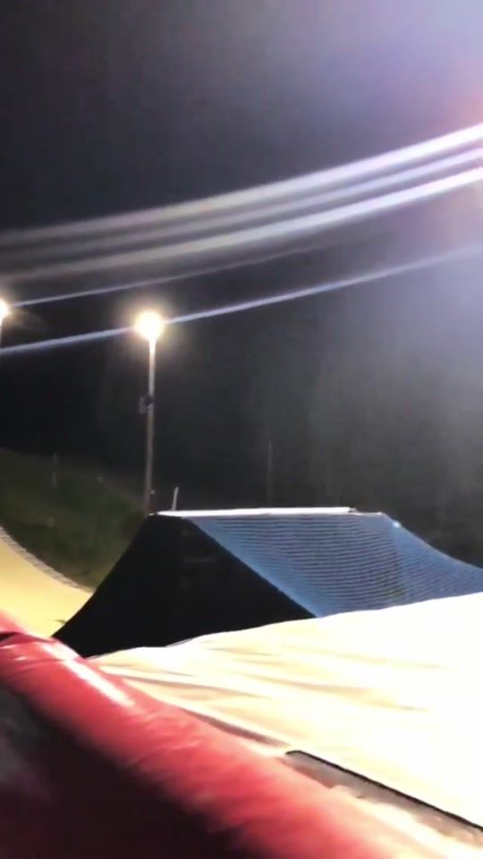 TikTok video thumbnail by adelen_linnes