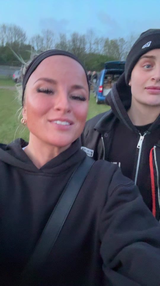 TikTok video thumbnail by dorianjessica