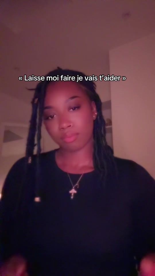 TikTok video thumbnail by maevaanct