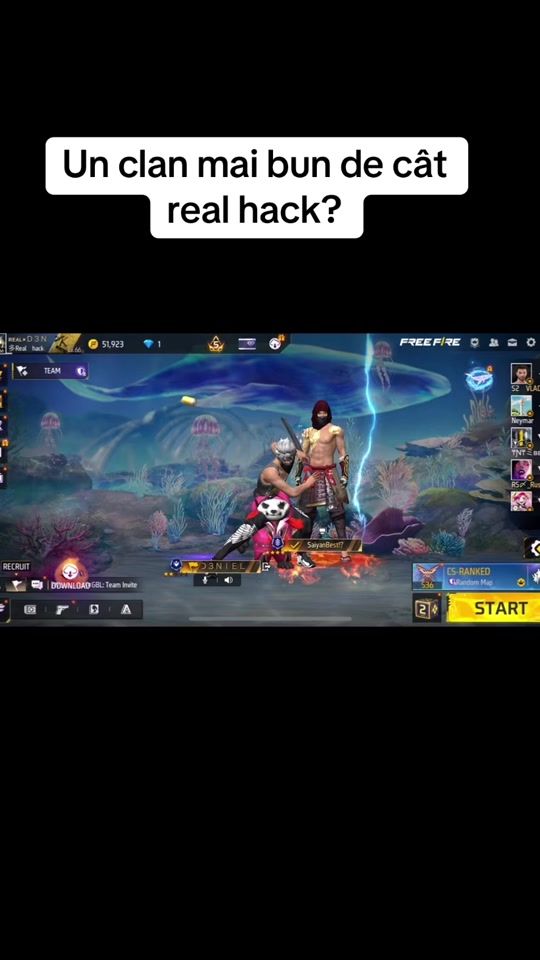 TikTok video thumbnail by iondaniel_1