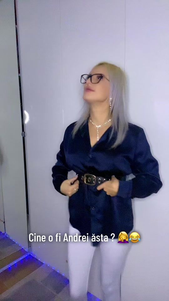 TikTok video thumbnail by ninamaya81