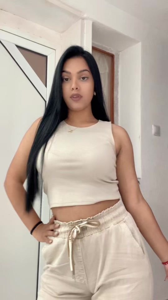 TikTok video thumbnail by _stoqnowa__