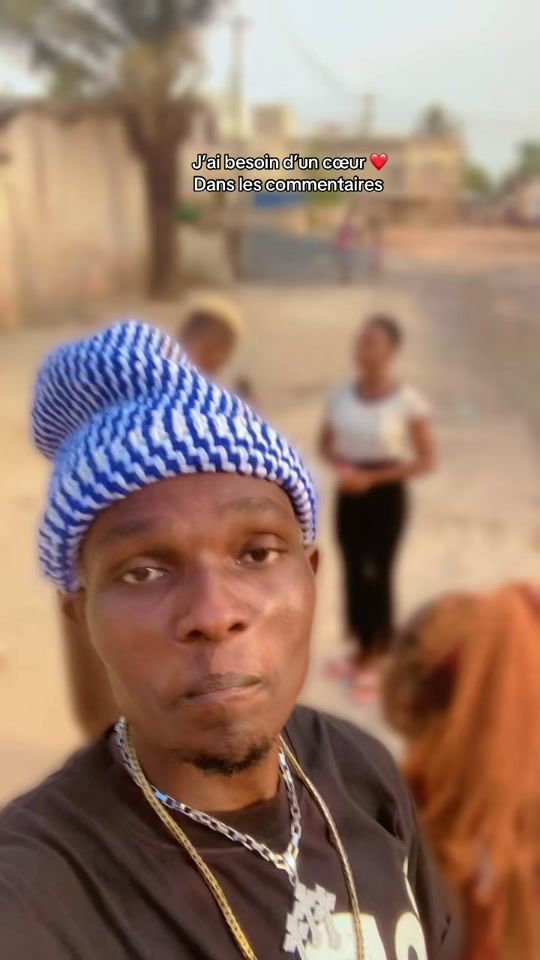TikTok video thumbnail by explo.king.magie