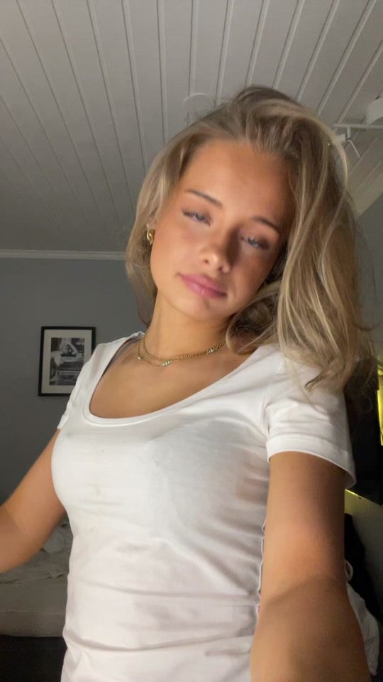 TikTok video thumbnail by cornelia.log7
