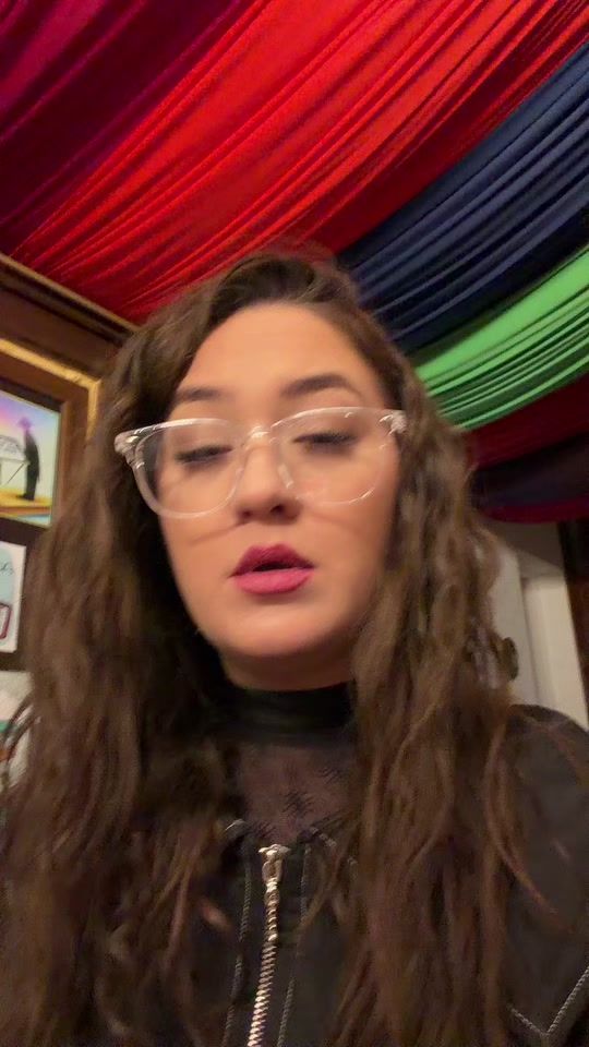 TikTok video thumbnail by carmen.chindris