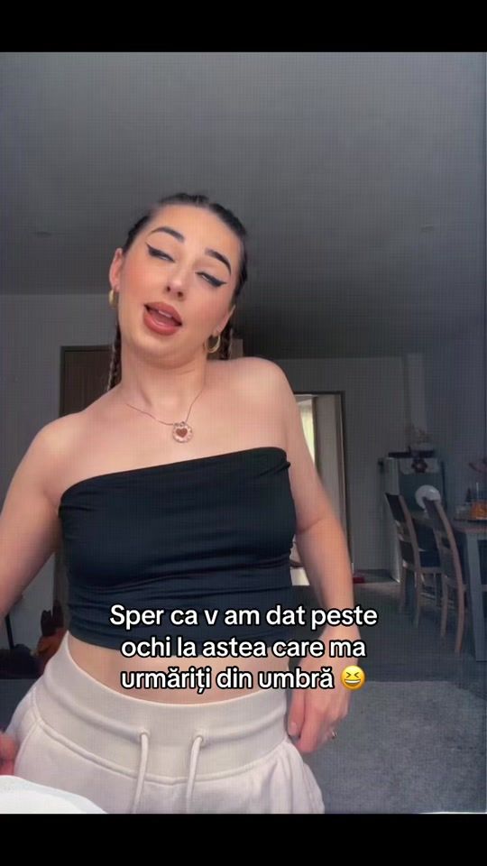 TikTok video thumbnail by miky.7.7.7