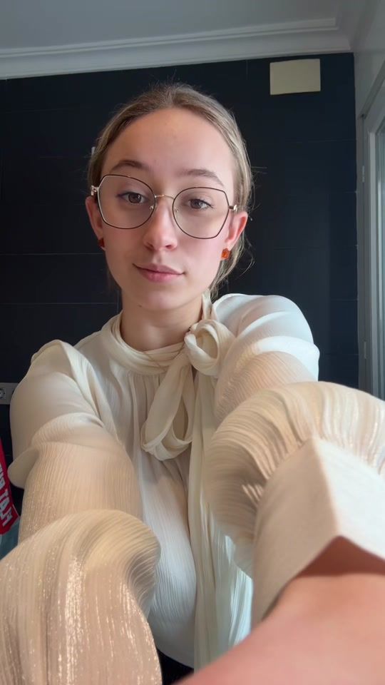 TikTok video thumbnail by saritadelburgo