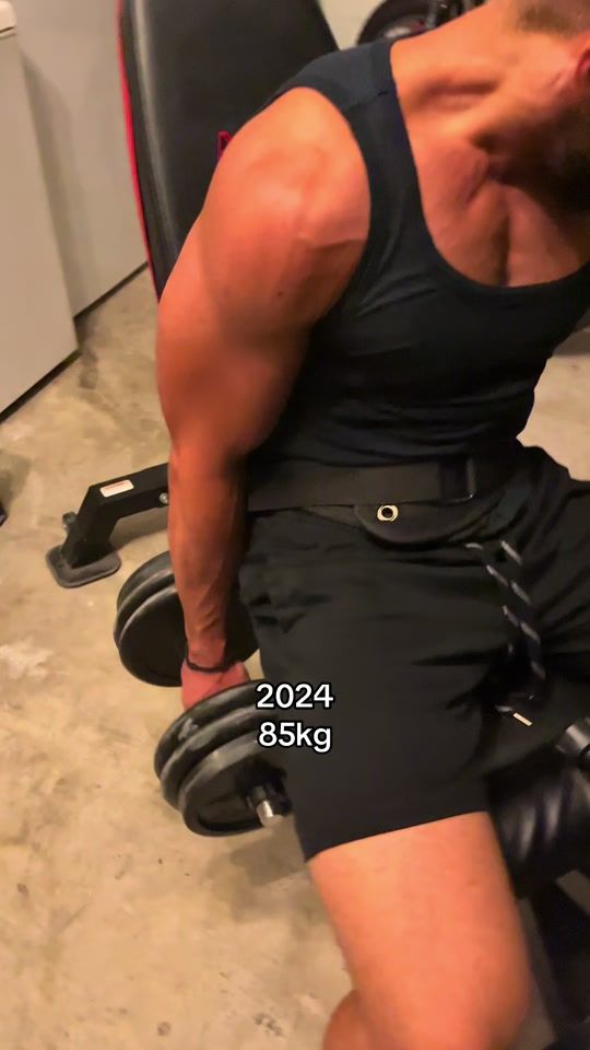 TikTok video thumbnail by iwannis_strat