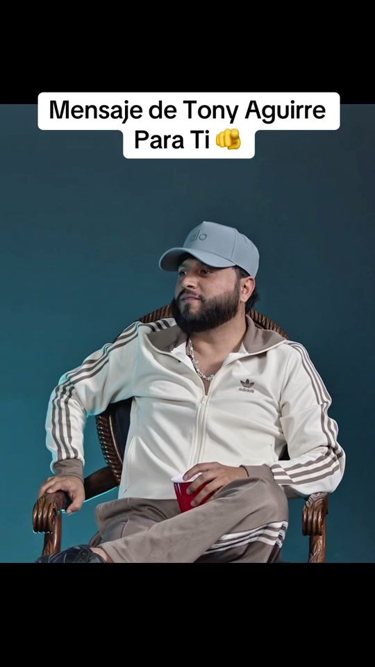 TikTok video thumbnail by mexa_vibes
