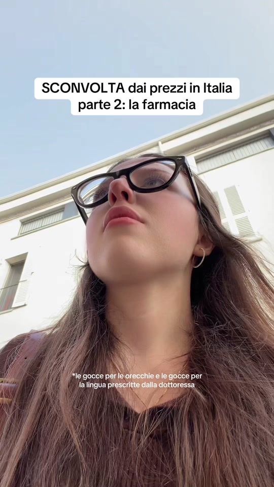 TikTok video thumbnail by ambraluparello